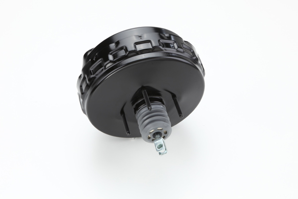 ATE 03.7755-1432.4 Brake servo FORD MONDEO 4 Turnier (BA7) 1.6 TDCi 115 hp Diesel 2012