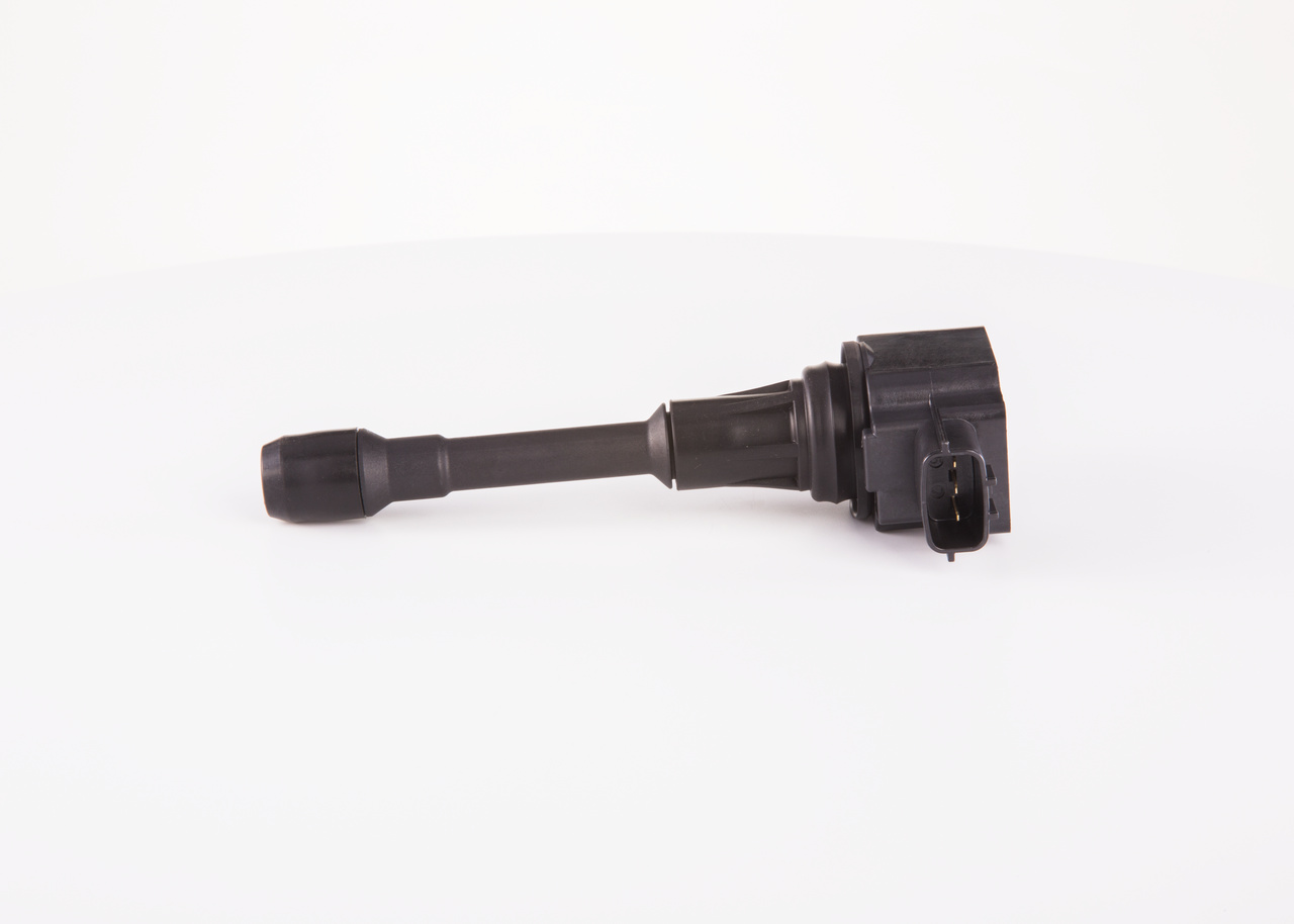 Número OEM 22 44 8JA 00C - Bobina de encendido 0 986 221 090 RENAULT, NISSAN, DACIA, TESLA, INFINITI