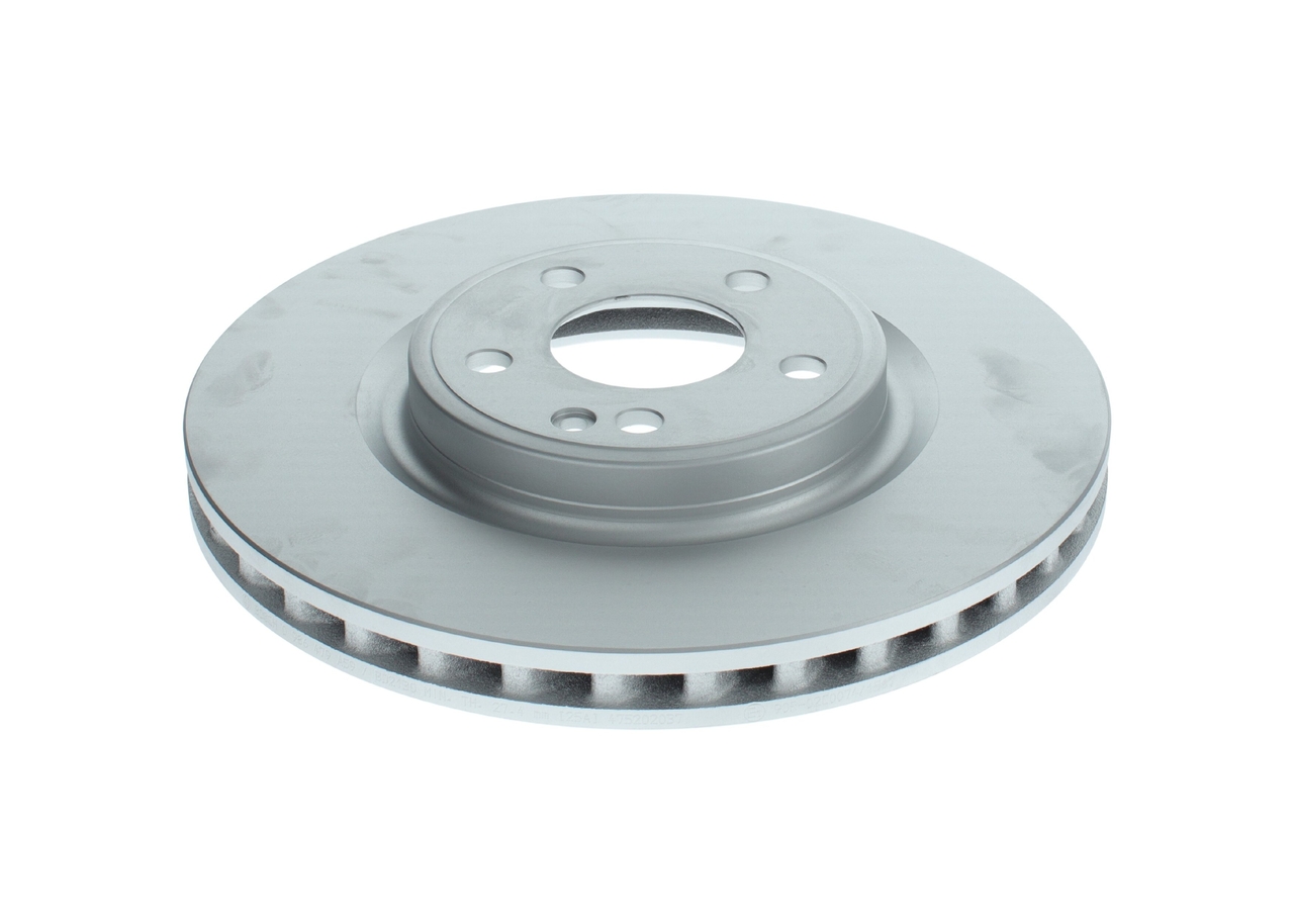 comprar BOSCH (0 986 479 A59) Disco de freno
