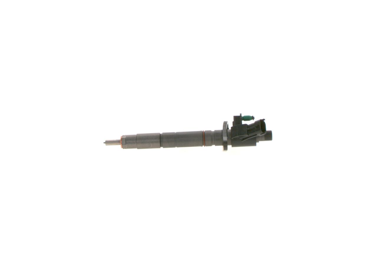 Numer OEM AH4Q 9K546 BA - Końcówki wtryskiwaczy 0 445 116 068 FORD, LAND ROVER, JAGUAR