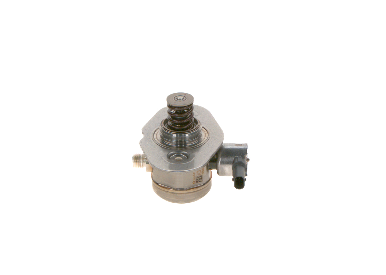 Bomba de alta pressão 0 261 520 293 BOSCH BMW 7 (F01, F02, F03, F04) 750 i, Li xDrive 2012 449 cv