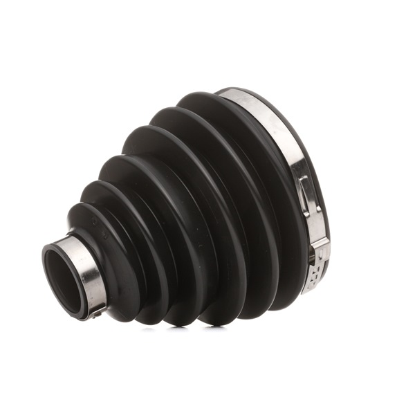 OEM nummer 3293 C7 - Mansjettsett, drivaksel VKJP 1311 VW, OPEL, PEUGEOT, CITROËN, DS