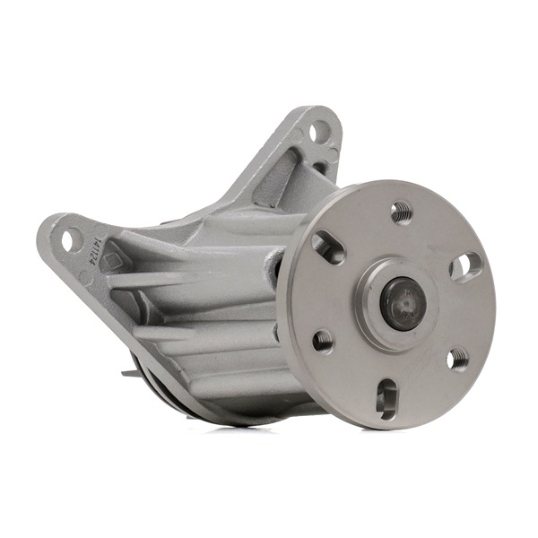 VKPC 87864 SKF LR013164 Water pump