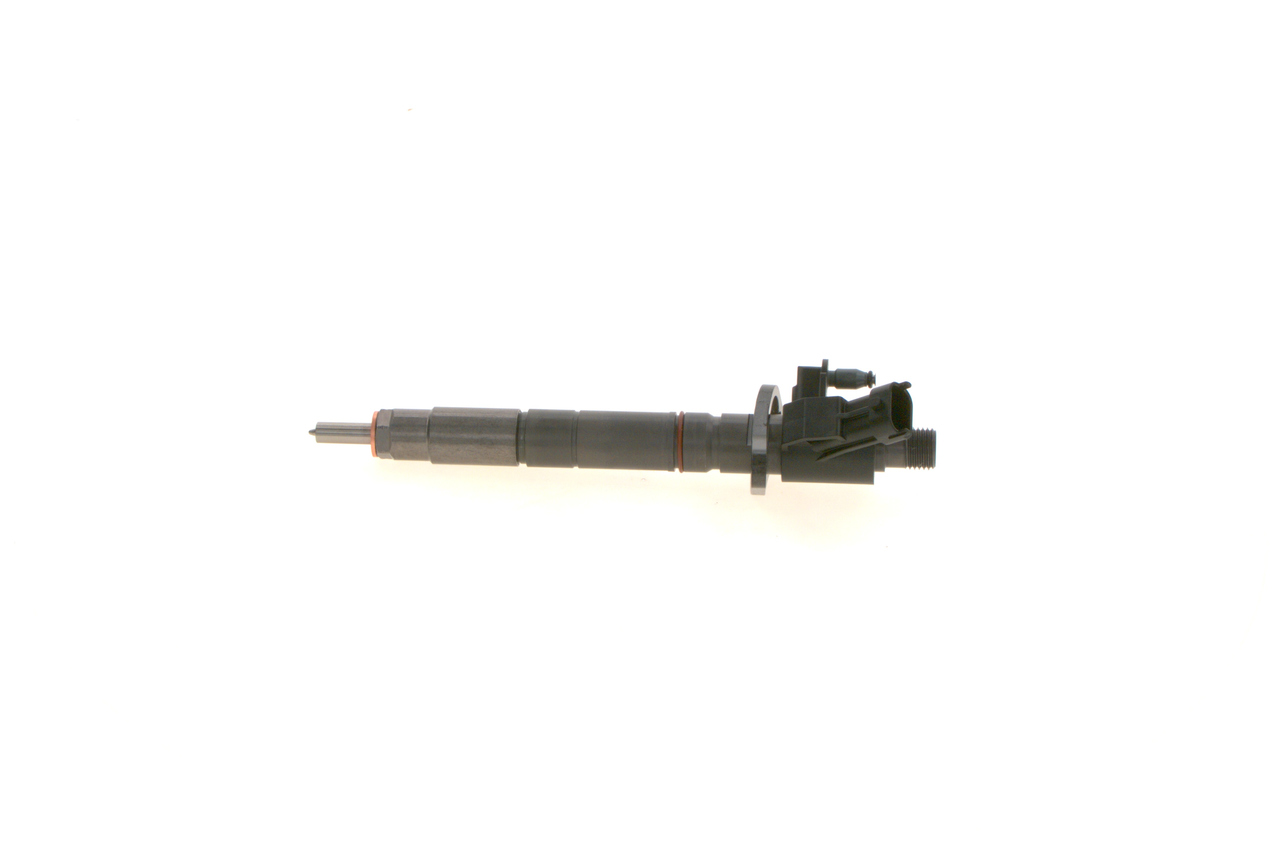 Inyector 0 445 116 064 BOSCH LAND ROVER Range Rover IV (L405) 3.0 TDV6 4x4 2015 258 cv