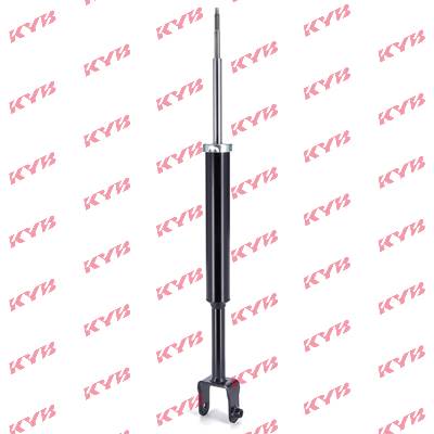 Ammortizzatore 344665 KYB ALFA ROMEO Giulietta Hatchback (940) 1.8 TBi (940FXC1A) 2011 230 CV
