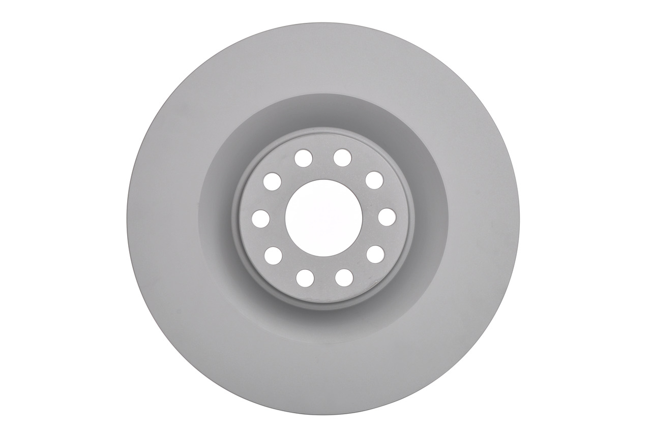 Numéro OEM 3D0 615 301 M - Disque de frein 0 986 479 B97 AUDI, SEAT, SKODA