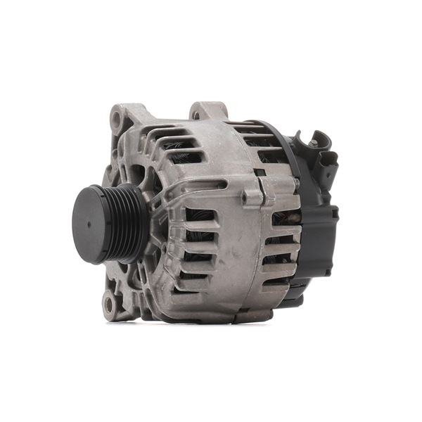 BOSCH | Generator Spannung:14V, Generator-Ladestrom: 150A 0 986 082 240 CITROËN C4 II Picasso 2014 billig online