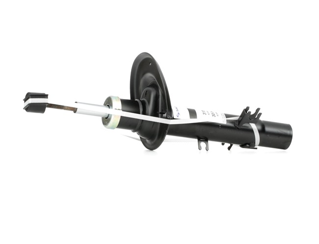 Numéro OEM 98 20 310 680 - Amortisseur 315 875 PEUGEOT, CITROËN, DS