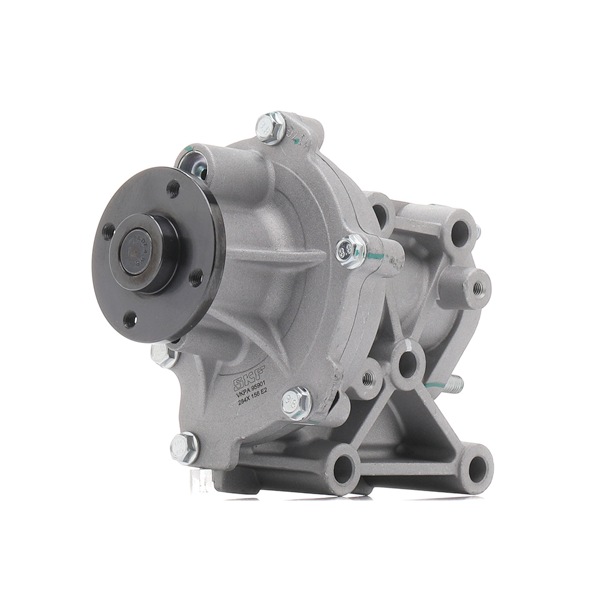SKF VKPA 95901 Pompe à eau Mitsubishi Outlander 3