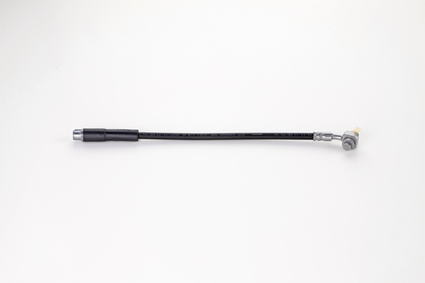 OEM nummer 13 237 788 - Bremseslange 24.5176-0384.3 OPEL, SAAB, CHEVROLET, ISUZU, CADILLAC