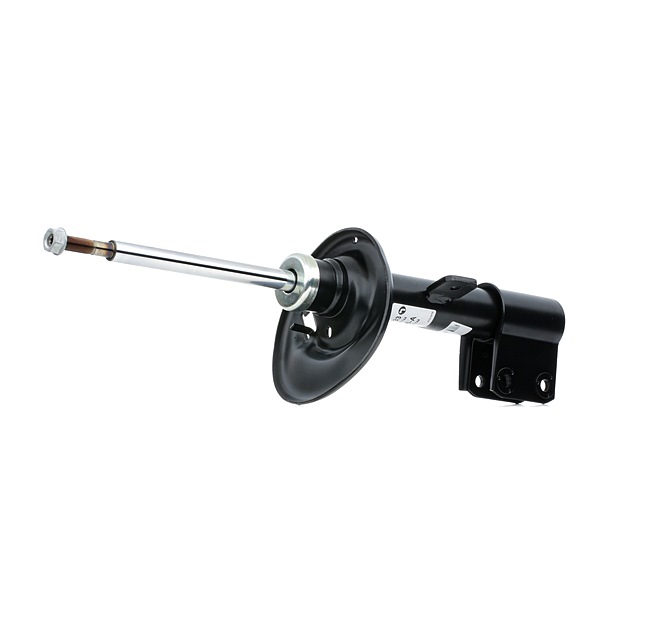 comprar SACHS (315 133) Amortiguador