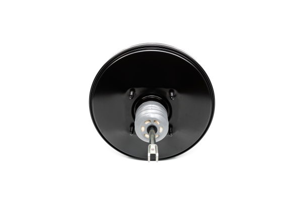 ATE 03.7750-8832.4 Renault Twingo 2 brake servo replacement cost