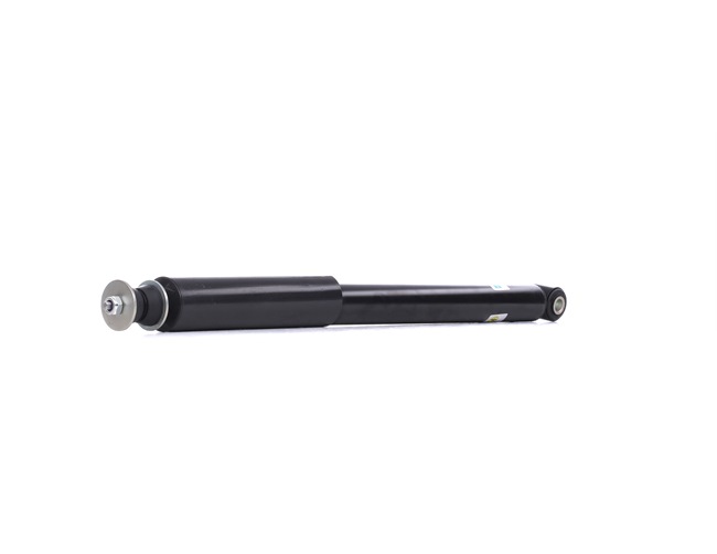 BILSTEIN 19-243191 Renault Captur J5 shock absorber replacement cost
