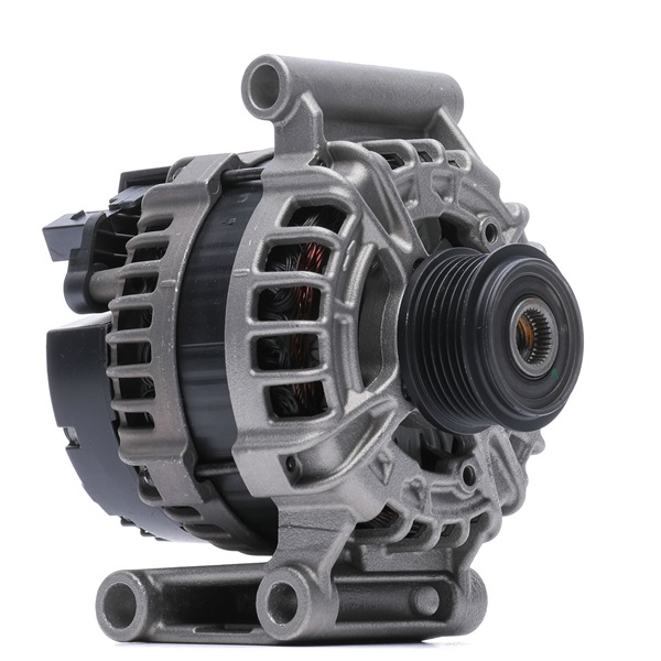 BOSCH | Generator starter Spannung:14V, Generator-Ladestrom: 150A 0 986 082 580 FORD Transit Custom V362 Bus (F3) 2016 billig online