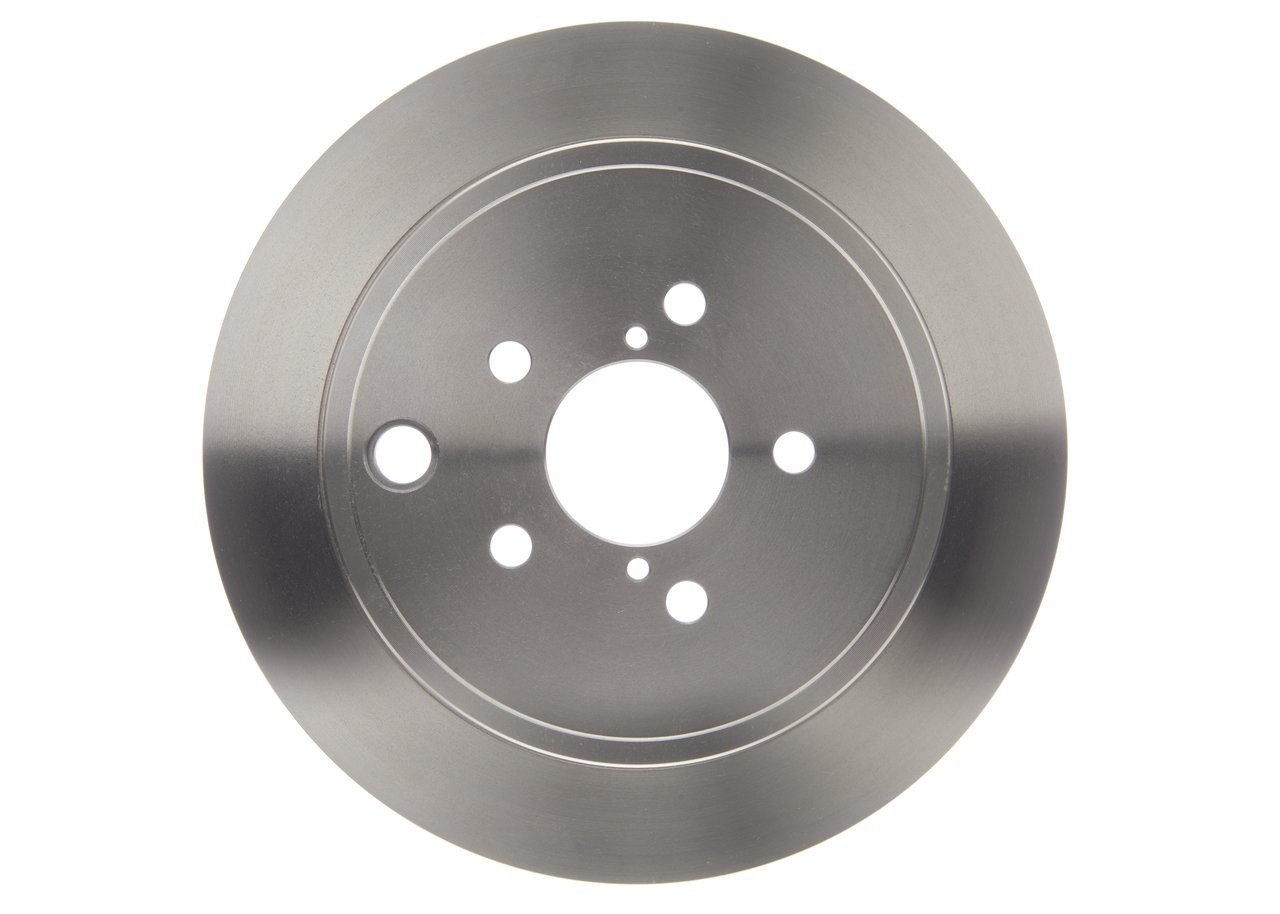 OEM-Nummer SU003 00 638 - Bremsscheibe 0 986 479 A83 TOYOTA, SUBARU, LEXUS