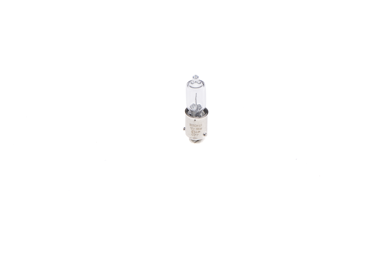 OEM-Nummer 000 000 00 81 38 - Glühlampe, Schlußleuchte 1 987 302 809 MERCEDES-BENZ