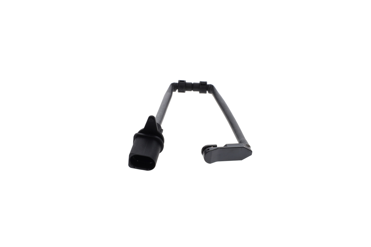 Numéro OEM 4H0 615 121 H - Témoin d'usure de plaquette de frein 1 987 474 510 AUDI, SEAT, SKODA