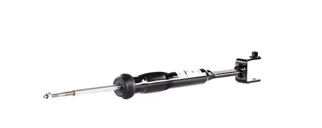 Ammortizzatore 315 742 SACHS ALFA ROMEO Giulietta Hatchback (940) 1.8 TBi (940FXC1A) 2010 230 CV
