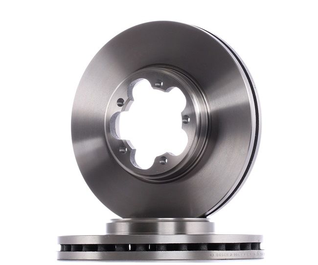 Numéro OEM BK21 1125 BC - Disque de frein 0 986 479 A49 FORD, LEXUS, FORD USA
