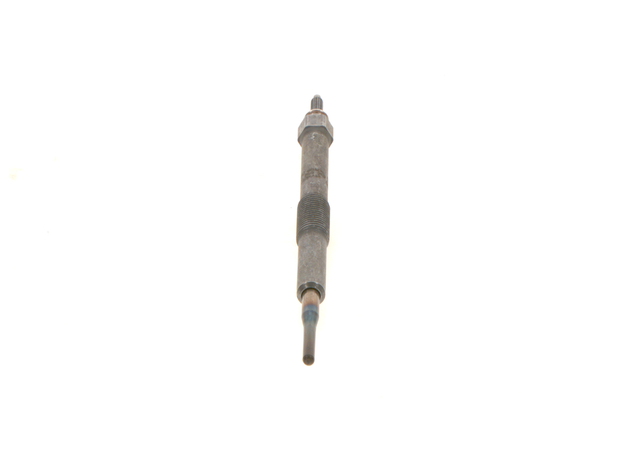 OEM-Nummer 12 23 7 791 101 - Glühkerze 0 250 202 145 BMW, TOYOTA, MAZDA, MINI