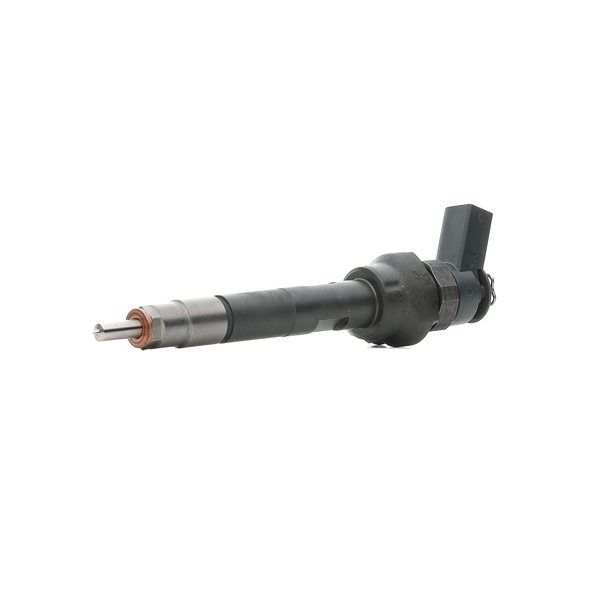 BOSCH 0 986 435 245 injecteur MINI 3/5 portes (R56) 1.6 Cooper D 112CV 2010