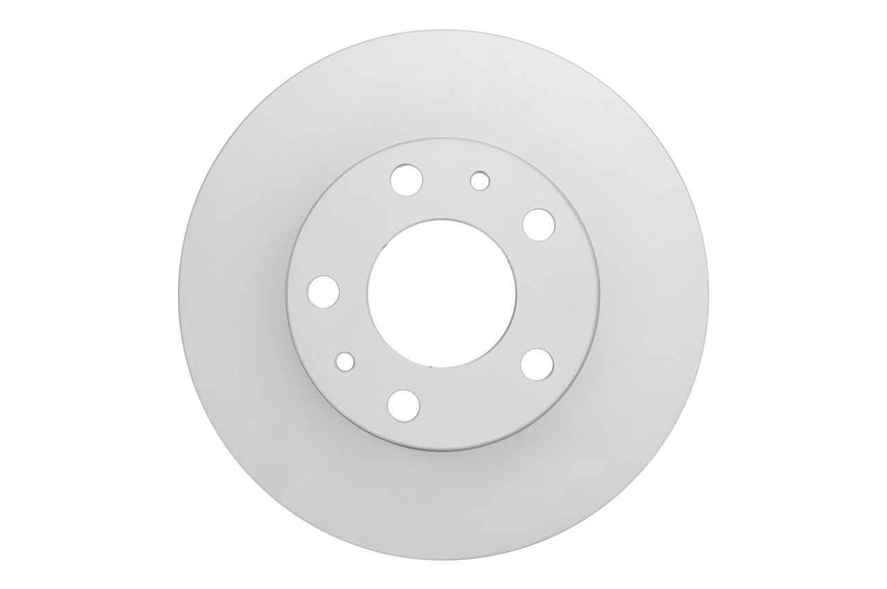 Número OEM 42.49.K2 - Disco de travão 0 986 479 B99 VW, PEUGEOT, FORD, CITROËN, FIAT