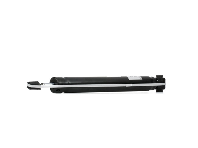 SACHS 315 853 Peugeot 3008 Mk1 shock absorber replacement cost