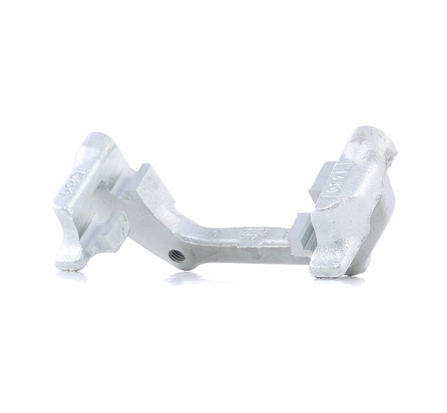 ATE 11.8170-0584.1 MINI Cooper SE (J01) brake caliper bracket replacement cost