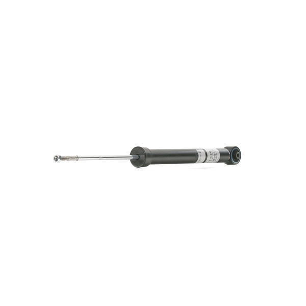 Amortyzator 315 946 SACHS Volkswagen load up! Van (121, 122, BL1, BL2) e-Load Up 2018 82 KM