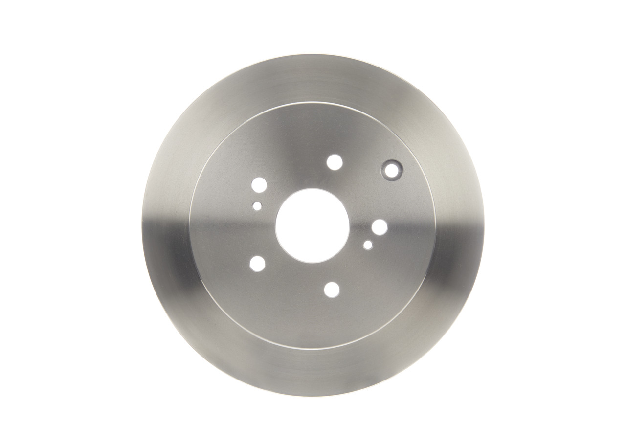 Número OEM 55611 77K 00 - Disco de freno 0 986 479 T16 SUZUKI, BEDFORD