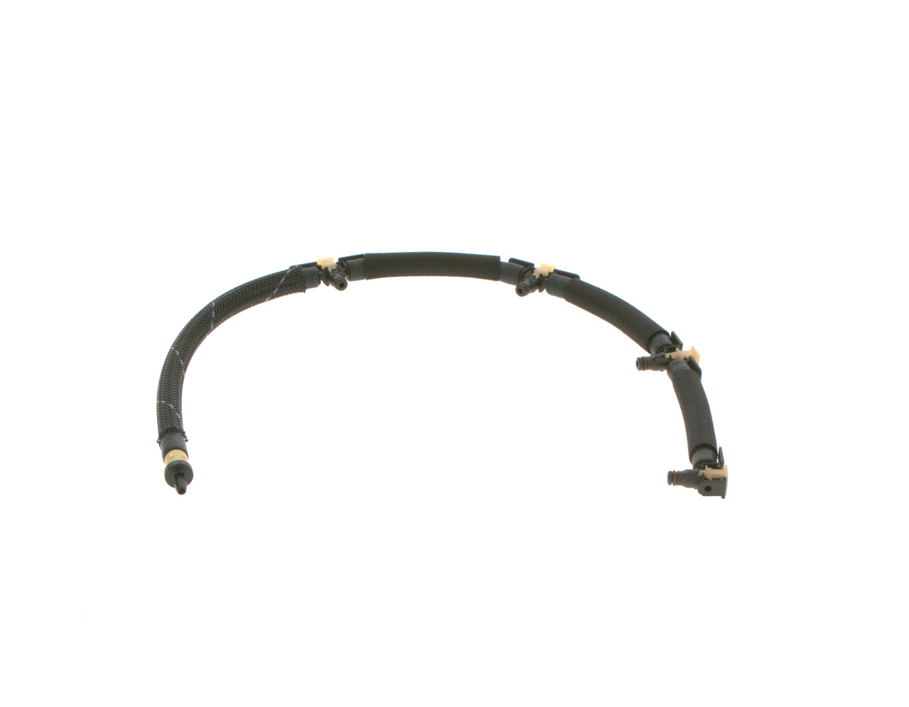 Einspritzleiste 0 928 402 212 BOSCH VW Amarok Pickup (2HA, 2HB, S1B, S6B, S7A, S7B) 2.0 TDI 2014 140 PS