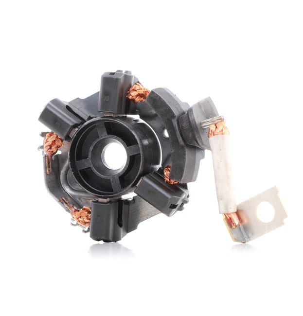 Starter 2 004 336 217 BOSCH AUDI A8 D2 (4D2, 4D8) 2.8 1996 174 PS