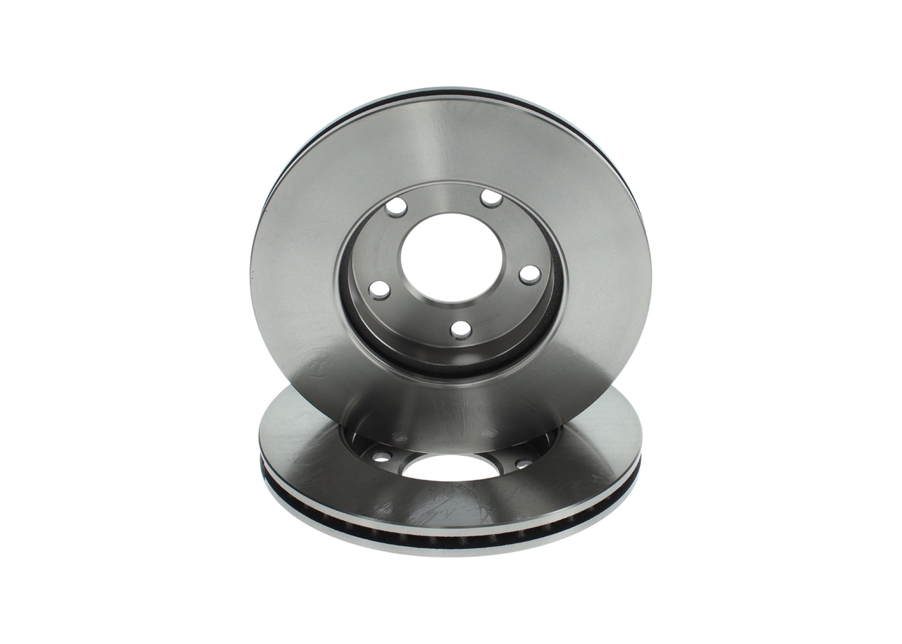 Número OEM E100-33 25XA - Disco de freno 0 986 479 A52 FORD, MAZDA, FORD USA, MERCURY