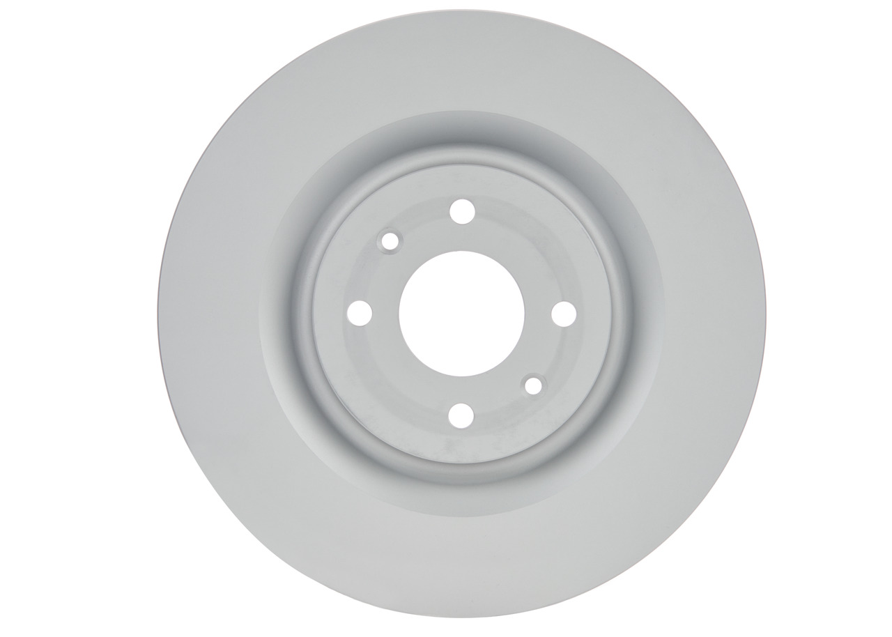 Número OEM 42 49 L6 - Disco de freno 0 986 479 A90 PEUGEOT, FORD, CITROËN, DS