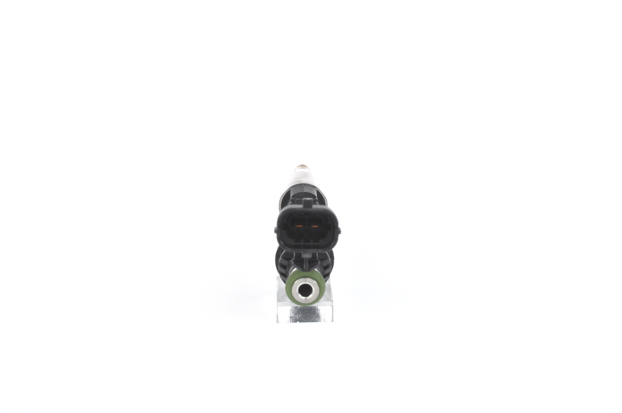BOSCH 0 261 500 296 injectors LAND ROVER Range Rover IV (L405) 3.0 SCV6 4x4 380hp 2016