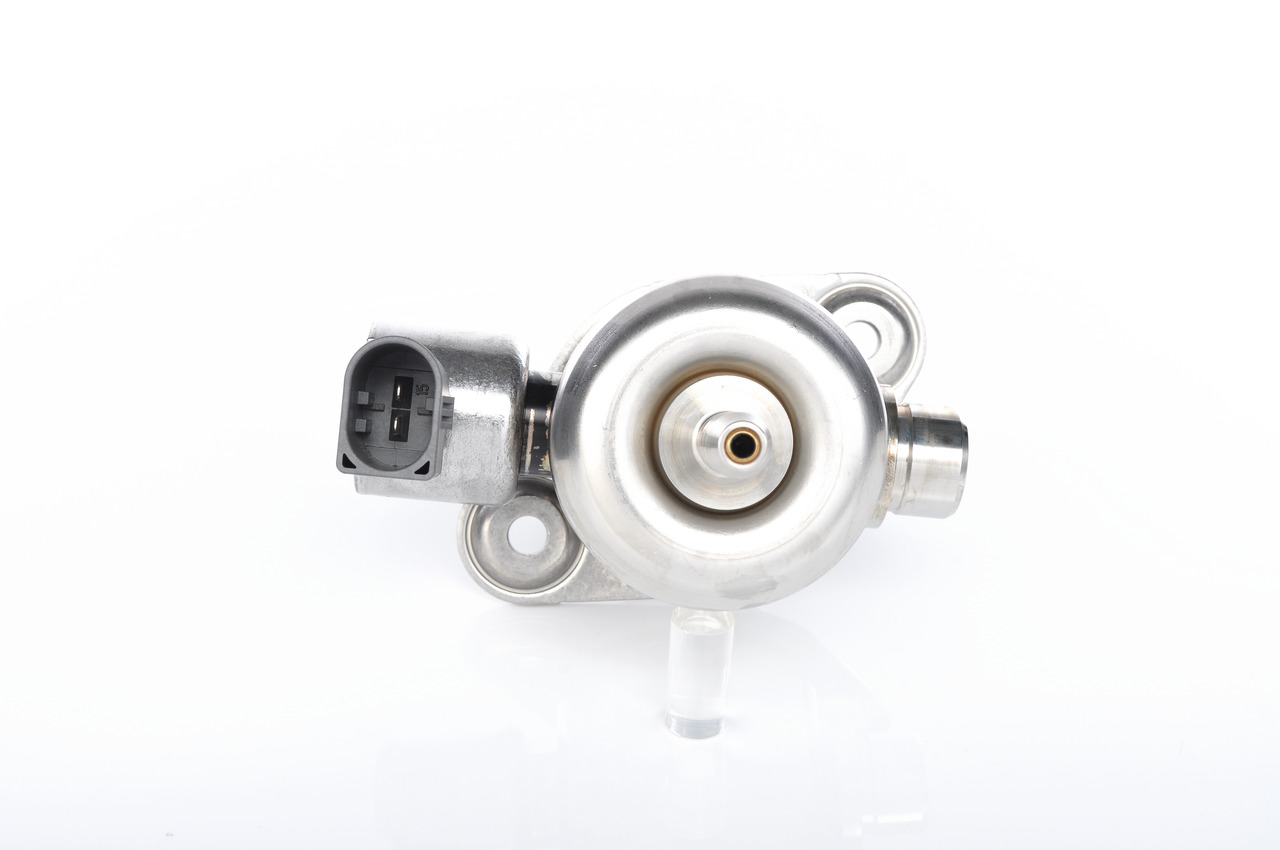 Numéro OEM 06H 127 025 Q - Pompe à injection 0 261 520 347 AUDI, SEAT, SKODA