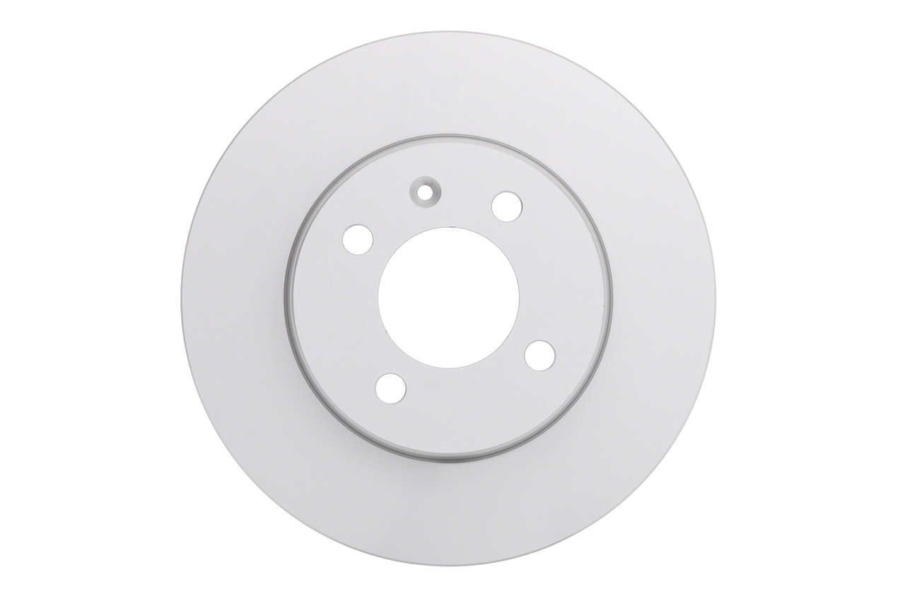 Número OEM A11-3501075 - Disco de travão 0 986 479 B30 VW, MERCEDES-BENZ, SEAT, CHEVROLET, CHERY