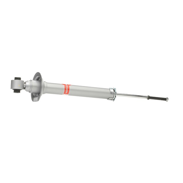 KYB | Kit amortiguadores Espiga arriba, Anillo inferior, Eje trasero, Presión de gas, Monotubo, Amortiguador con muelle de tope 551132 LEXUS NX II (AZ20) 2022 baratos online