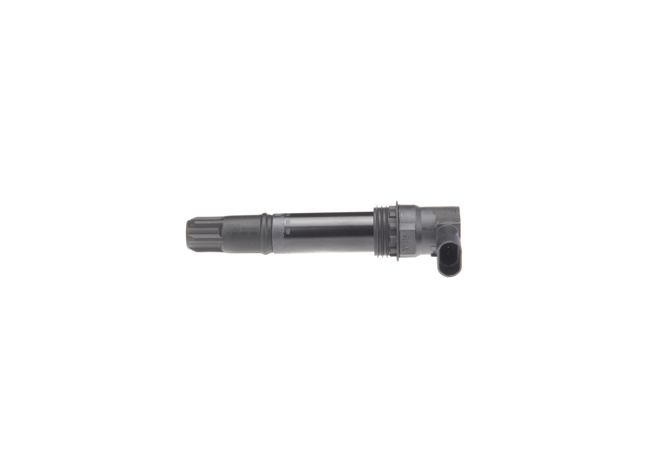 BOSCH (0 986 221 067) Zündspule kaufen