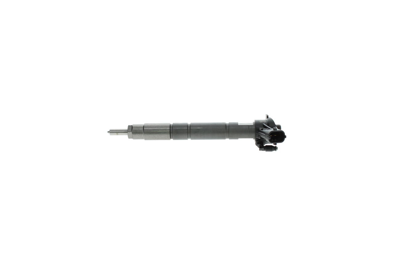 Spridare 0 986 435 435 BOSCH RENAULT Grand Scénic III (JZ) 2.0 dCi 2009 160 hk