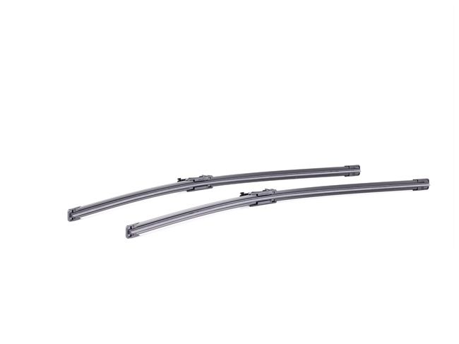 Tergicristalli 3 397 014 129 BOSCH IVECO Daily Line Bus 40C15, 50C15, 60C15 2024 150 CV