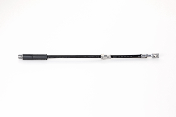 ATE | Bremseslange uten hul skrue 24.5241-0429.3 OPEL Meriva B (S10) 2012 billige på nett