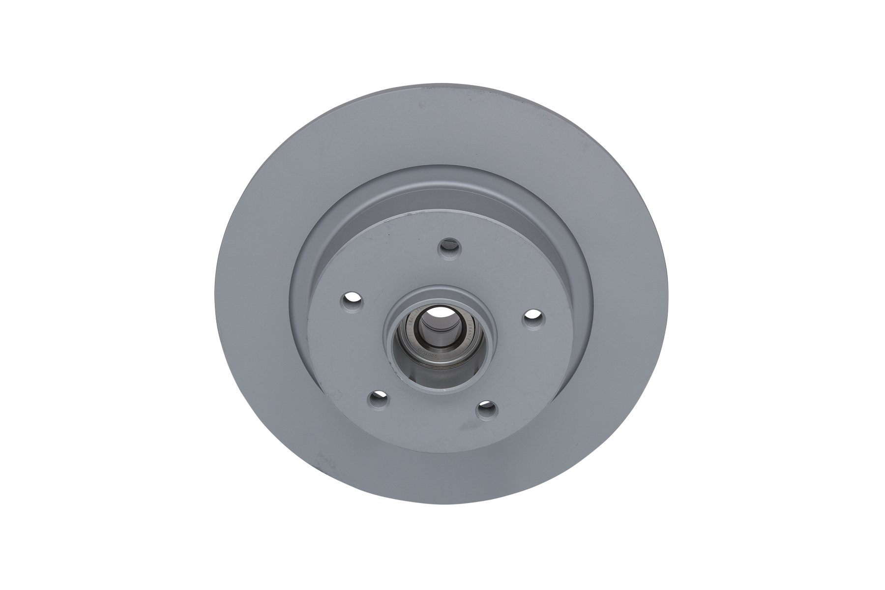 acheter ATE (24.0110-0389.2) Disque de frein
