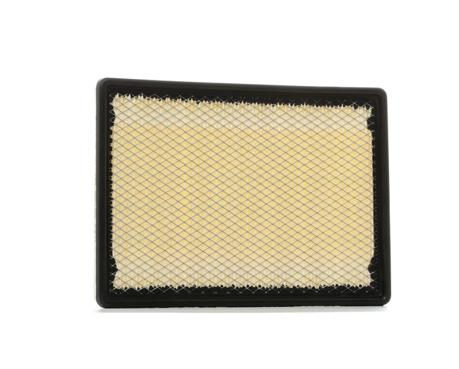 MAHLE ORIGINAL | Motorluftfilter Filterinsats LX 1636 CHRYSLER 300C Sedan (LX, LE) 2013 billiga online