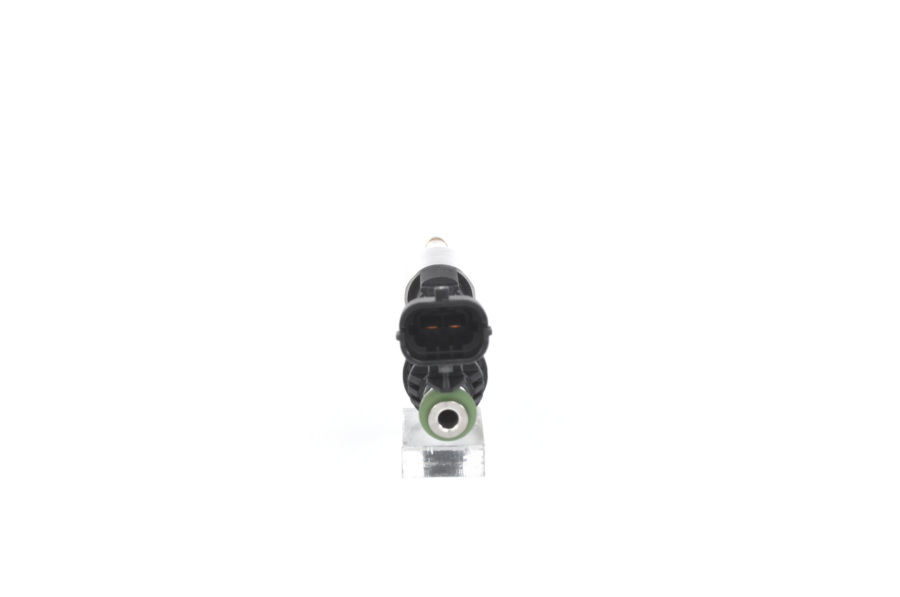 BOSCH 0 261 500 298 injecteur JAGUAR F-Type Cabriolet (X152) 5.0 SCV8 SVR / SCV8 P575 R AWD 575CV 2015