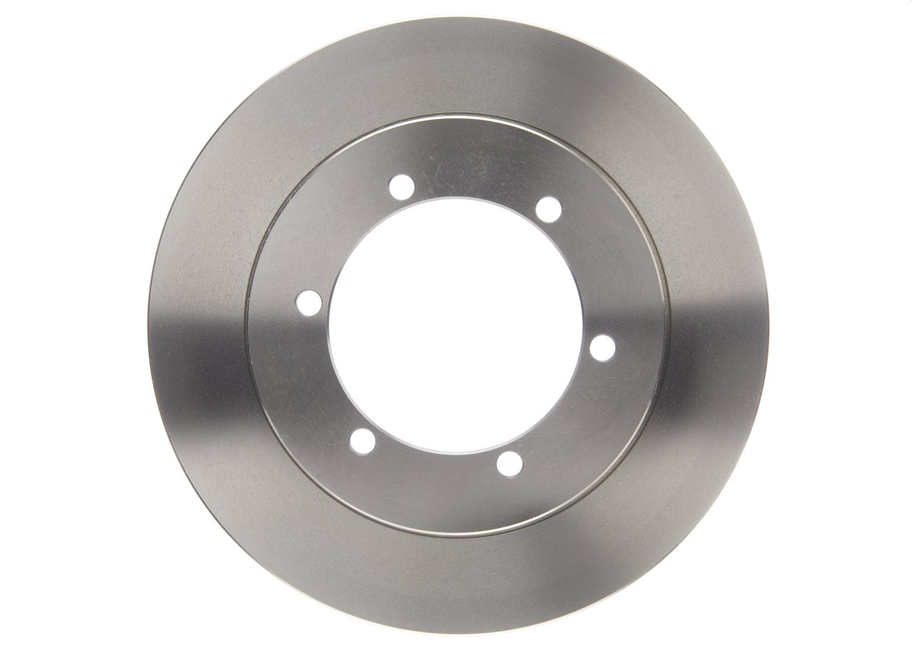 0 986 479 A94 BOSCH 5001871281 Brake disc