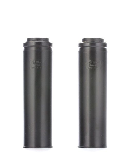 Shock absorption Opel Insignia A g09: Dust cover kit, shock absorber SACHS 900 332