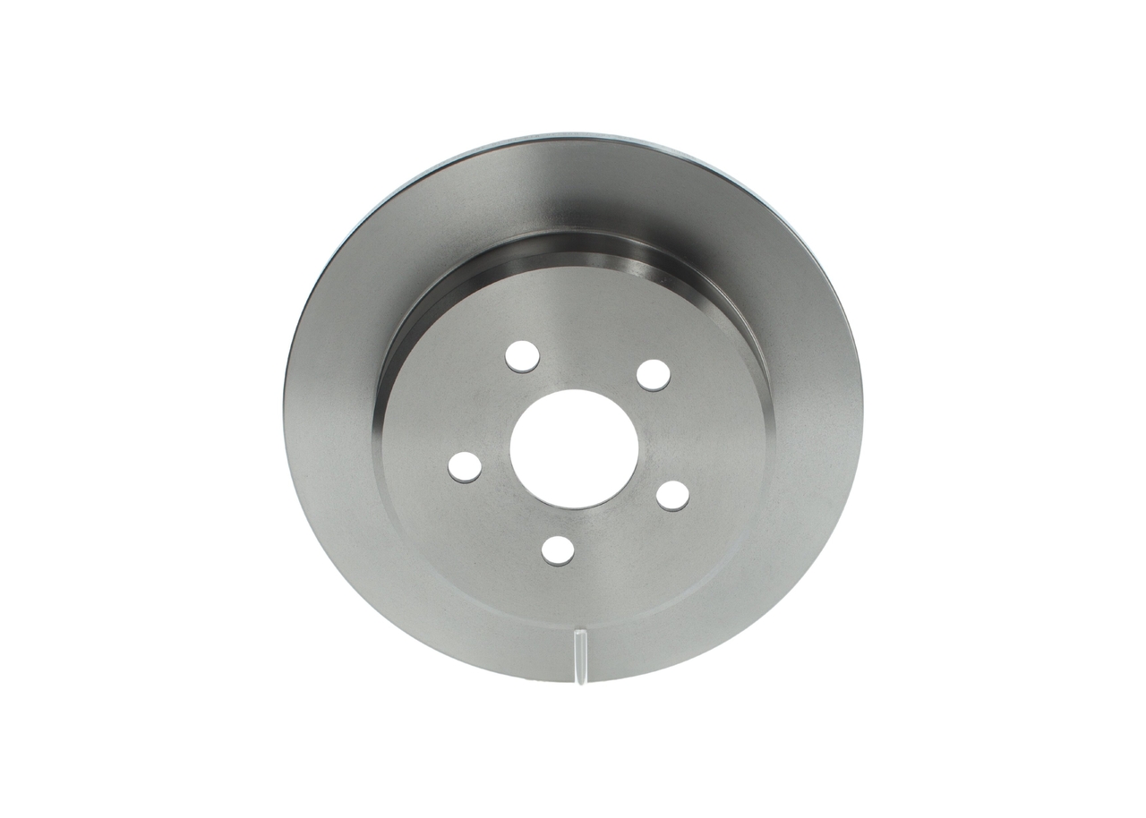 comprar BOSCH (0 986 479 A80) Disco de freno