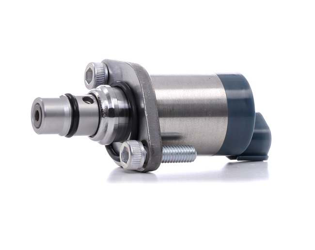 køb online DENSO Brændstoftrykregulator DCRS301700 Mitsubishi 2105,30 kr.