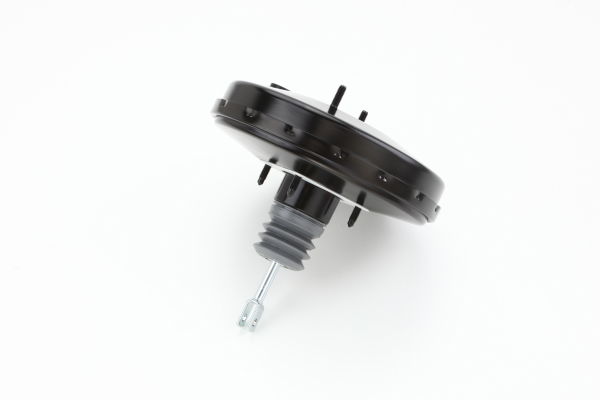 Numero OEM 300302 - Servofreno 03.7853-4602.4